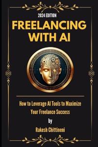 Freelancing with AI