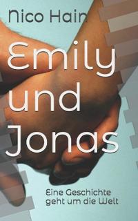 Emily und Jonas