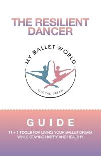 The Resilient Dancer