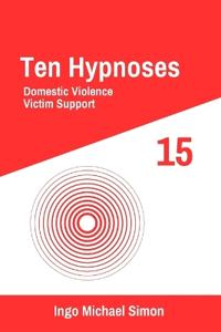 Ten Hypnoses 15