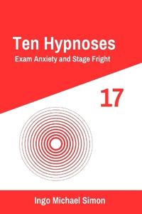 Ten Hypnoses 17