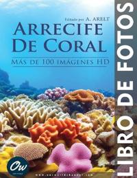 Arrecife de coral