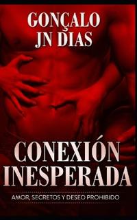 Conexión Inesperada