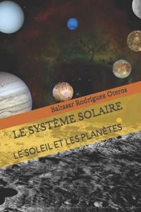 Le Système Solaire