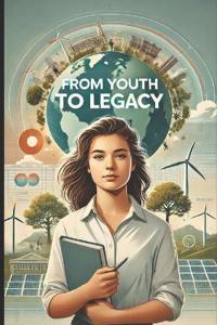 From Youth To Legacy