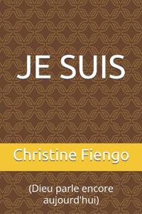 Je Suis
