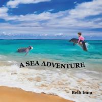 A Sea Adventure