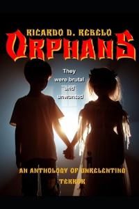 Orphans