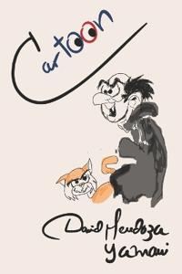 Cartoon