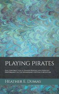 Playing Pirates