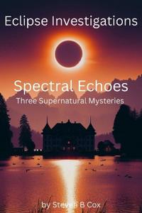 Eclipse Investigations