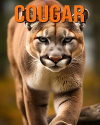 Cougar