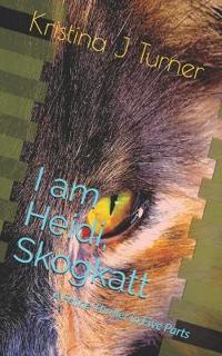 I am Heidi, Skogkatt