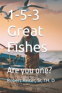 1-5-3 Great Fishes