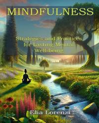 Mindfulness