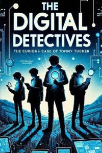 The Digital Detectives