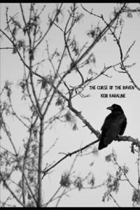The Curse Of The Raven