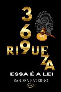 3 6 9 Riqueza Essa É a Lei