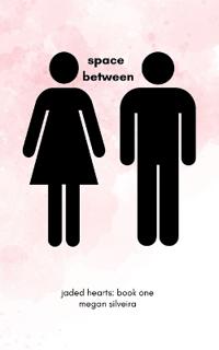 space between