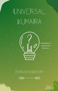 Universal Kumaira