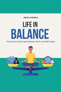 Life in Balance