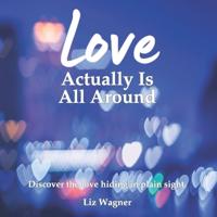Love actually is all around