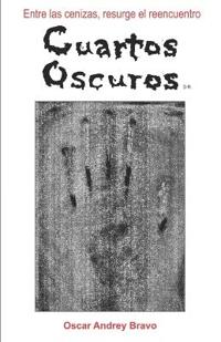 Cuartos Oscuros