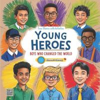 Young Heroes