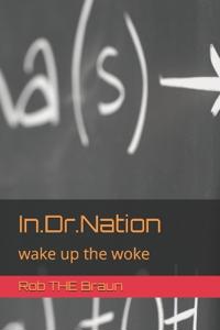In.Dr.Nation
