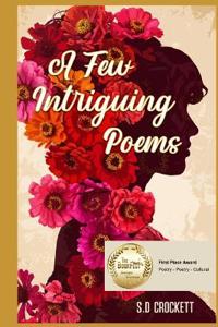 A Few Intriguing Poems