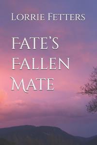 Fate's Fallen Mate