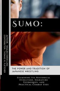 Sumo