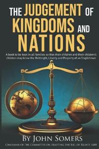 The Judgment of Kingdoms and Nations
