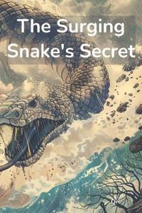 The Surging Snake's Secret