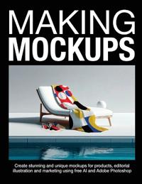 Making Mockups