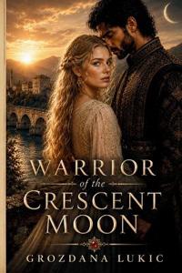 Warrior of the Crescent Moon