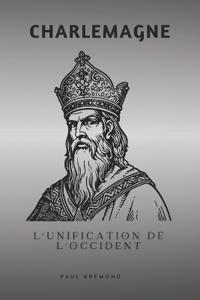 Charlemagne