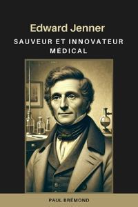 Edward Jenner