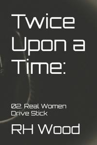 Twice Upon a Time