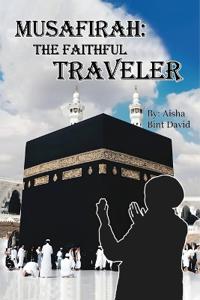 Musafirah