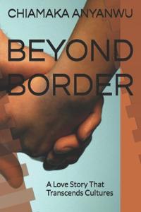 Beyond Border