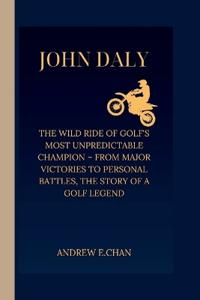 John Daly