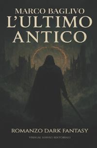 L'Ultimo Antico