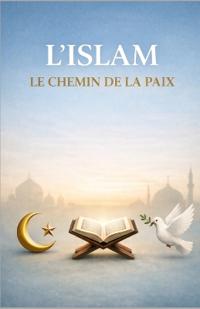L'Islam