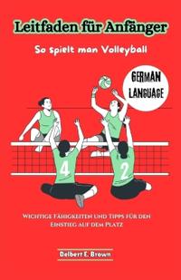 Leitfaden für Anfänger