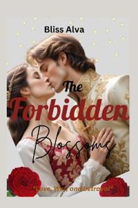 The forbidden blossoms