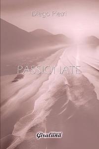 Passionate