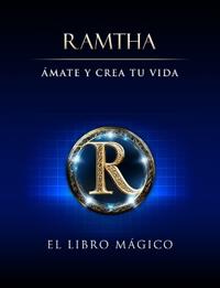 Ámate y Crea tu Vida