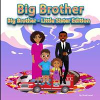 Big Brother