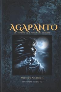 Agapanto